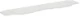 41Z01 - 1SLM004100A1920