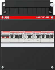 HAD3333-22+H42* - 1SPF006905F0165