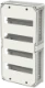 VMS