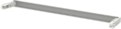 VX6AWNJ6 - 4TBV853269C0100