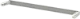 VMS