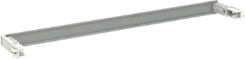 VX6AWNJ6 - 4TBV853269C0100