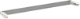 VX6AWNJ6 - 4TBV853269C0100