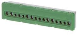 41Z64 - 1SPE007715F0743