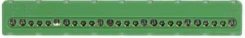 41Z66 - 1SPE007715F0745