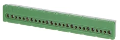 41Z66 - 1SPE007715F0745