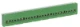 41Z66 - 1SPE007715F0745