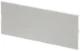 41Z10 - 1SLM004100A1948