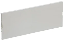 41Z10 - 1SLM004100A1948