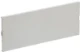 41Z10 - 1SLM004100A1948