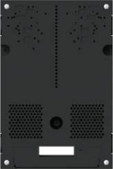 HAM220x330/10 - 1SPB007299F0220
