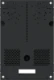 HAM220x330/10 - 1SPB007299F0220