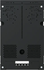 HAM220x350/10 - 1SPB007299F0225