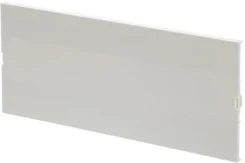 41Z09 - 1SLM004100A1947