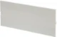 41Z09 - 1SLM004100A1947