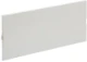 41Z09 - 1SLM004100A1947