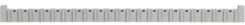 41Z69 - 1SPE007715F0753