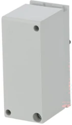 ZLS250 - 2CCV672500R0001