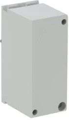 ZLS250 - 2CCV672500R0001
