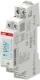 D11 15-M 40 Mbus - 2CMA241685R1000