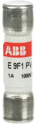 E9F1 PV 1A - 2CSM213456R1801