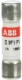 E9F1 PV 1A - 2CSM213456R1801