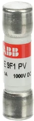 E9F1 PV 1A - 2CSM213456R1801