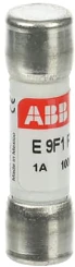 E9F1 PV 1A - 2CSM213456R1801