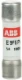 E9F5 PV 5A - 2CSM213496R1801