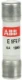 E9F6 PV 6A - 2CSM213506R1801