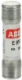 E9F6 PV 6A - 2CSM213506R1801