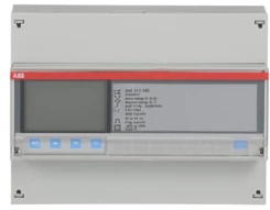 A44 211-100 - 2CMA100013R1000