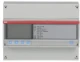 A44 211-100 - 2CMA100013R1000