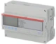 System pro M compact