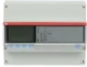 A44 452-100 - 2CMA170540R1000