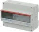 System pro M compact