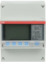 A41 111-100 - 2CMA170554R1000