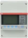 A41 111-100 - 2CMA170554R1000