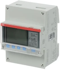 A41 111-100 - 2CMA170554R1000