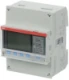 System pro M compact