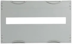 AG259 - 2CPX062979R9999