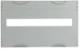 AG259 - 2CPX062979R9999