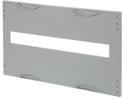AG259 - 2CPX062979R9999
