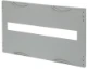 AG259 - 2CPX062979R9999