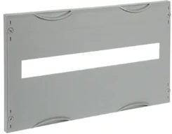 AG259 - 2CPX062979R9999