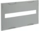 AG259 - 2CPX062979R9999