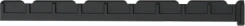 VXXEWNJ6 - 4TBV853055C0100