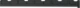 VXXEWNJ6 - 4TBV853055C0100