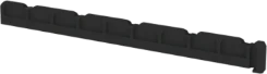 VXXEWNJ6 - 4TBV853055C0100
