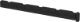 VXXEWNJ6 - 4TBV853055C0100